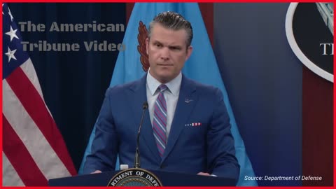 WATCH: Pete Hegseth Exposes and Scorches “Deep State” Fox News Reporter