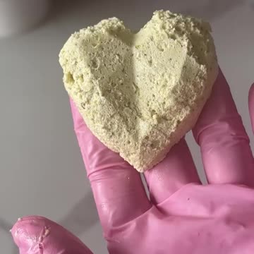 Bird’s Milk For Your Loving Bird🐦‍⬛