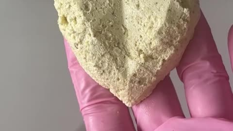 Bird’s Milk For Your Loving Bird🐦‍⬛