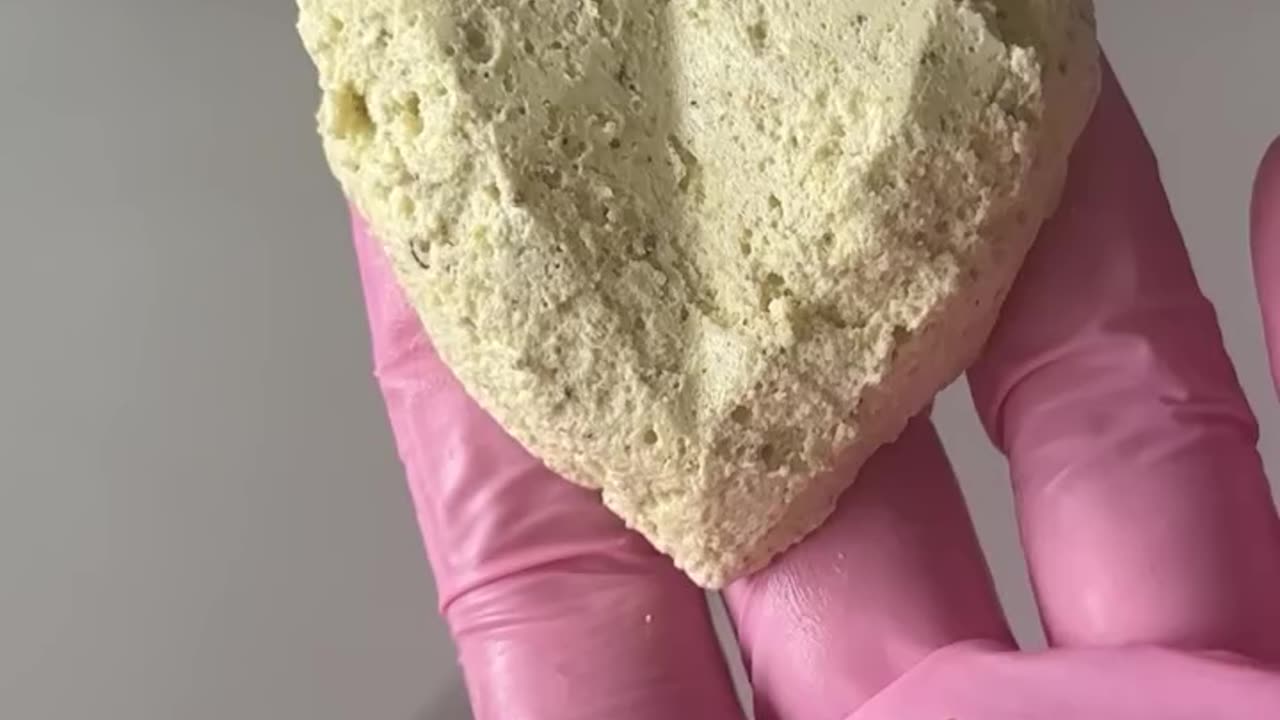Bird’s Milk For Your Loving Bird🐦‍⬛