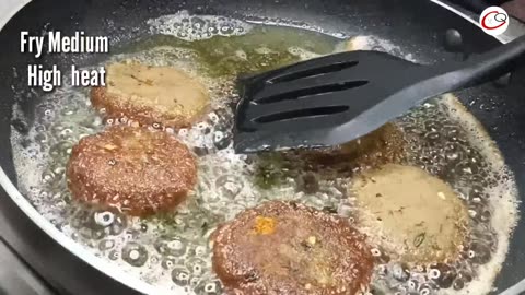 🔥 This Melt-in-Your-Mouth Meat Snack Is Pure Magic – Perfect for Parties & Iftar!