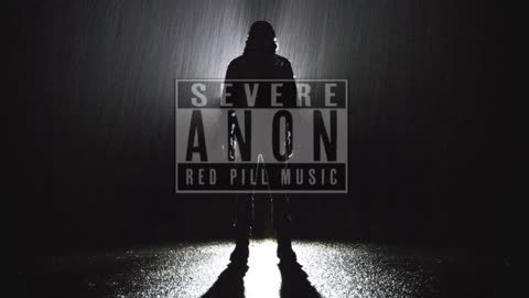 CHRISTMAS EVE JAMMY JAM W/ SEVERE ✝️🎄🎅🎁Music