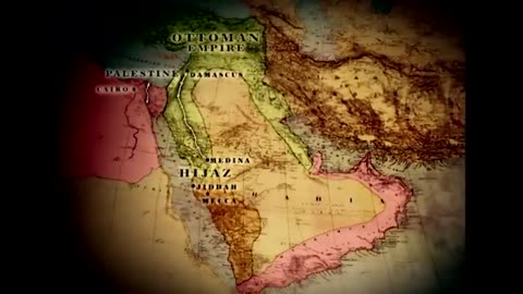 Breaking: Palestine vs Israel: What Ignited The Ongoing Conflict | Promises & Be