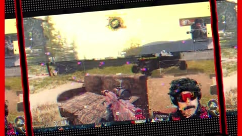 Doc With The Love