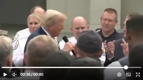 Santa Surfing 8/22/2025 - Bolton Raided! MAGA Promise Friday again! Trump hints Prince Barron