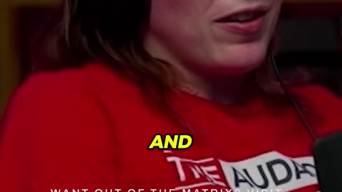 The Dating Deal Between Men and Women