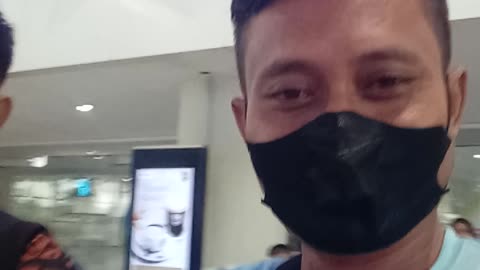 “Airport Journey: A Day of Travel Adventures”