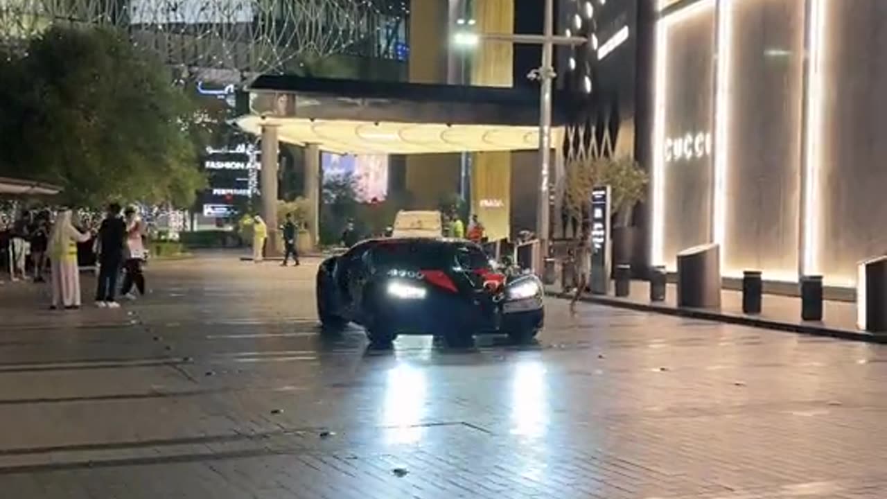 🤯💨 The Sound of this V8 Engine is PURE Symphony! | LuxurySportsCars