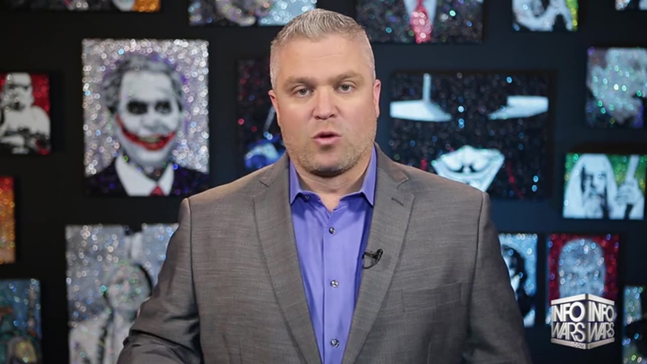 Sony Hackers Threaten theaters with 9 11 style attacks classic 2014 Report