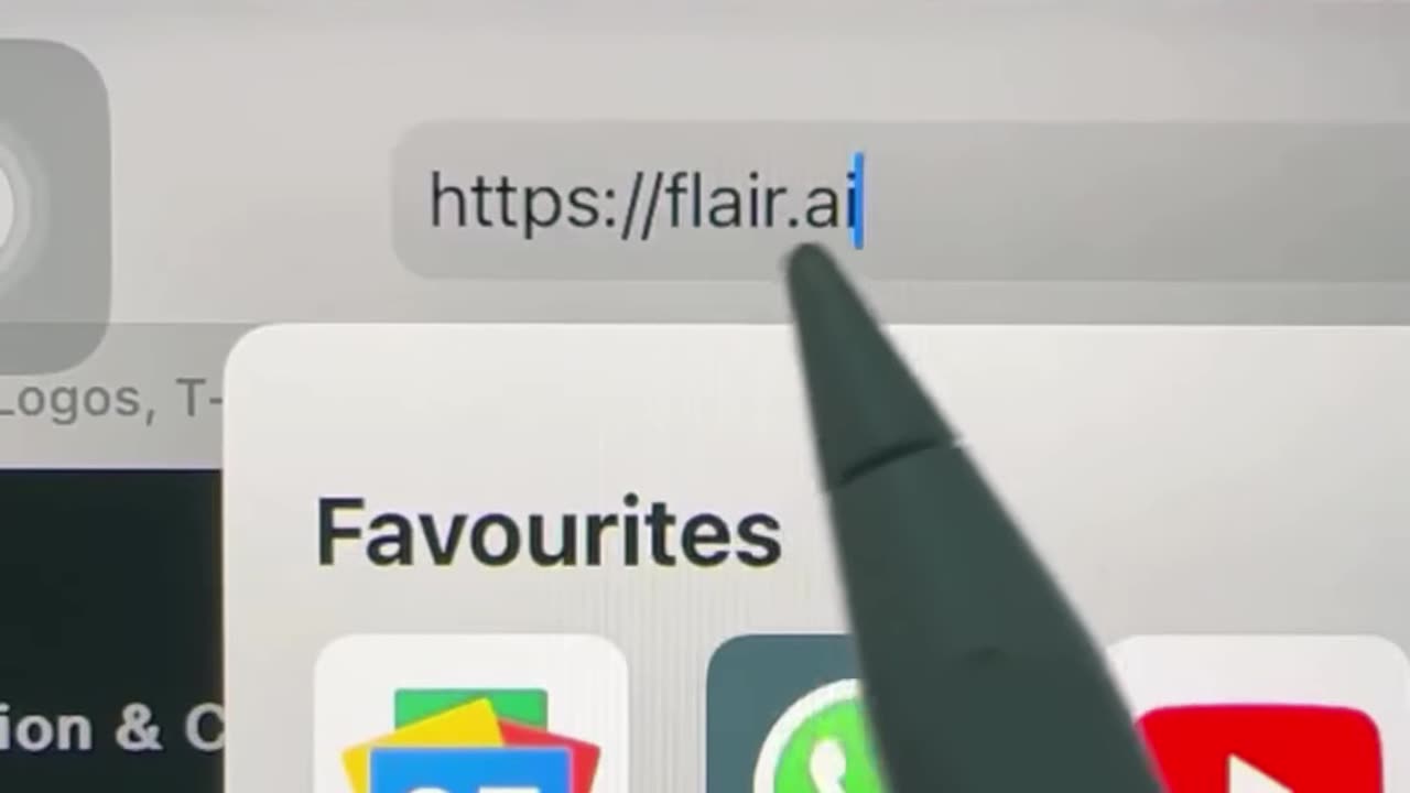 AI দিয়ে প্রোডাক্ট ফটোশুট. ক্যামেরা ছাড়াই!