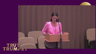 GECDSB Policy and Bylaw Committee Meeting: November 4, 2025