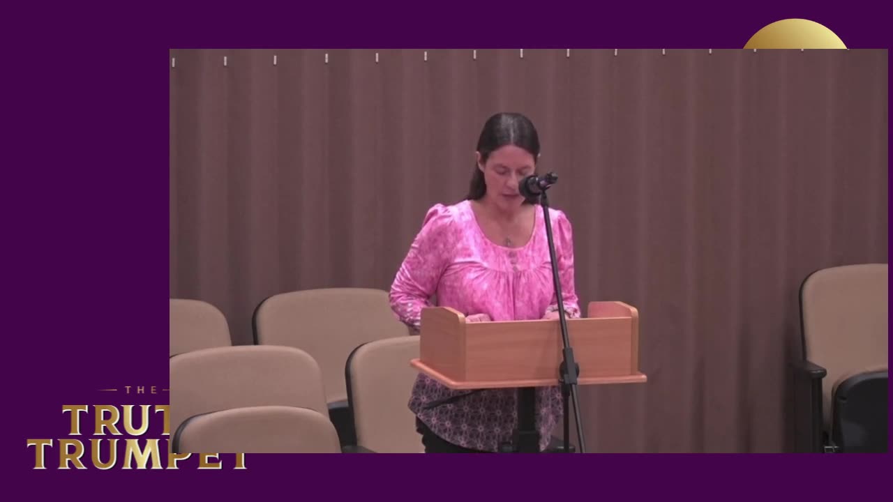 GECDSB Policy and Bylaw Committee Meeting: November 4, 2025