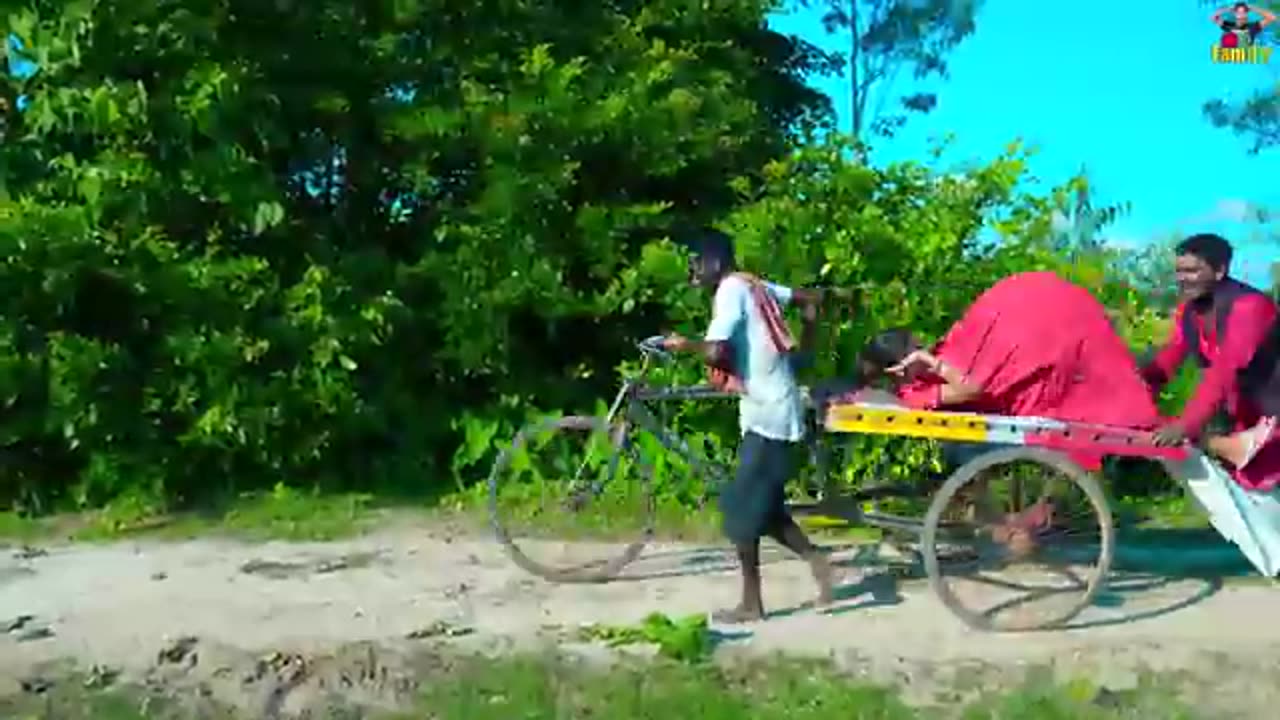 funny video