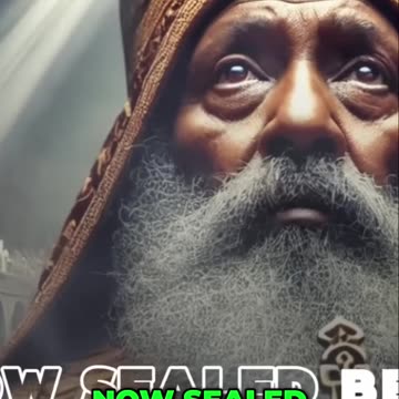 Expelled From Eden_ Adam & Eve's Exile