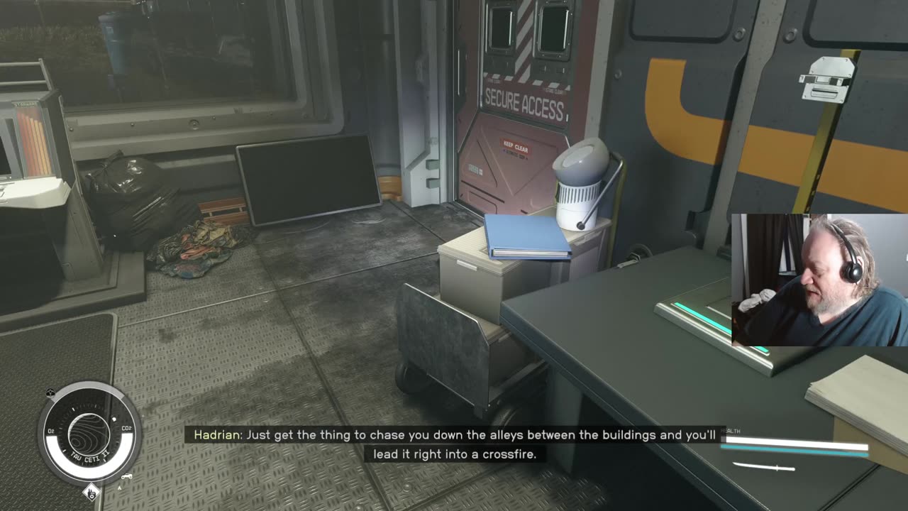 Episode 83: Artifact Accumulation (NG+ 7)!