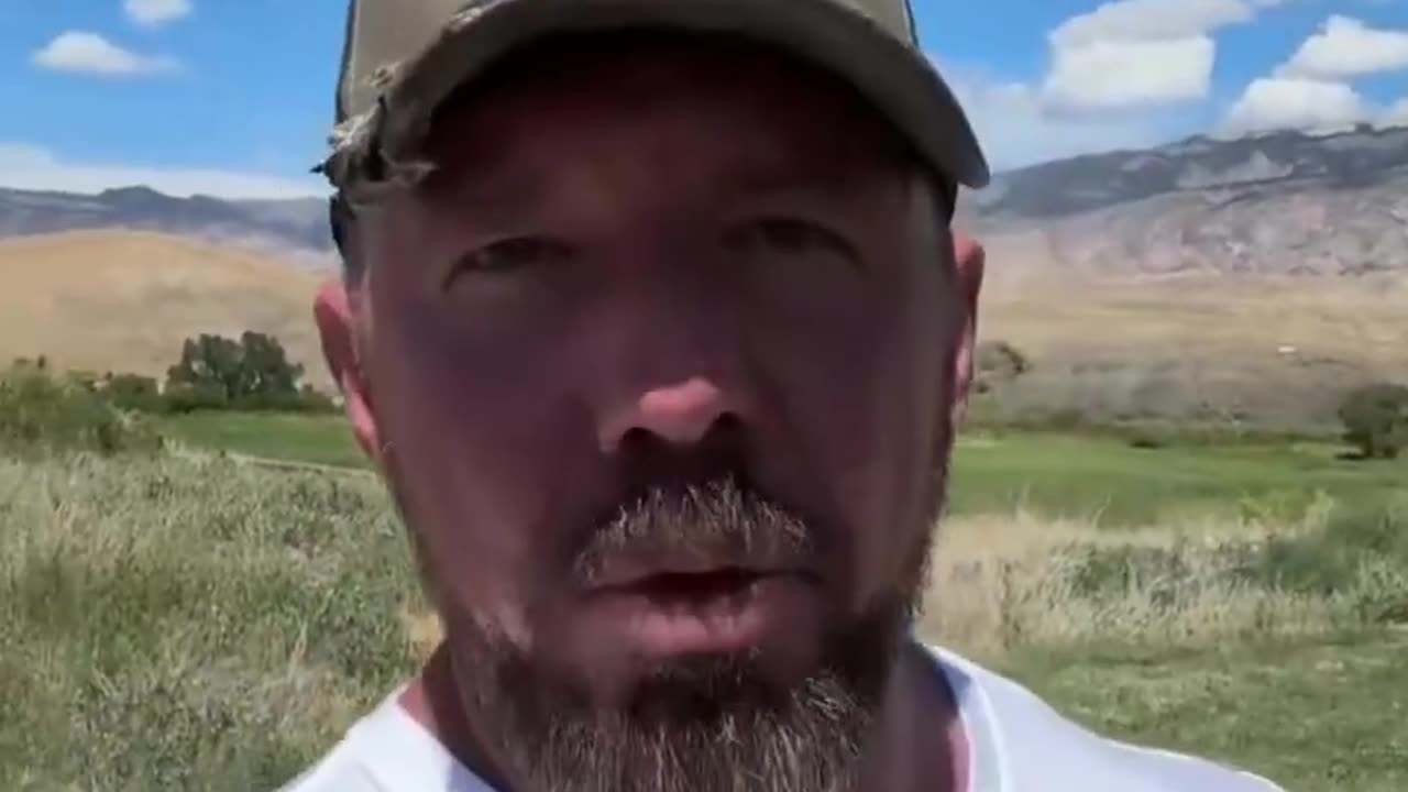 Demand a Federal Investigation into Gavin Newsom