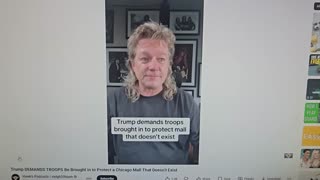 America's planned obsolescence is close to completion. - GMS - Greatmillstone