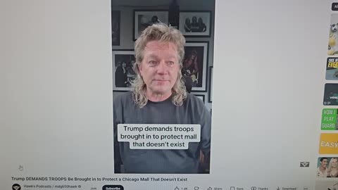 America's planned obsolescence is close to completion. - GMS - Greatmillstone