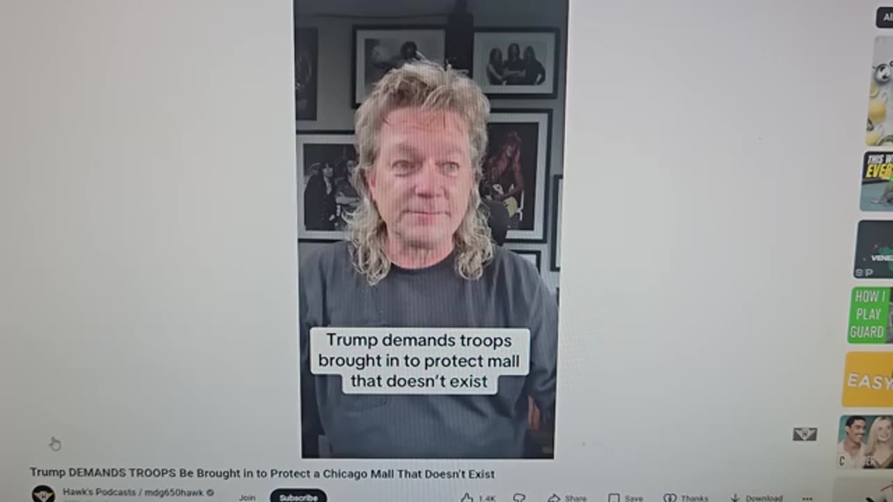 America's planned obsolescence is close to completion. - GMS - Greatmillstone