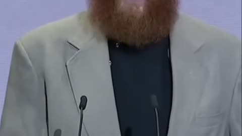 Oliver Anthony dropping facts