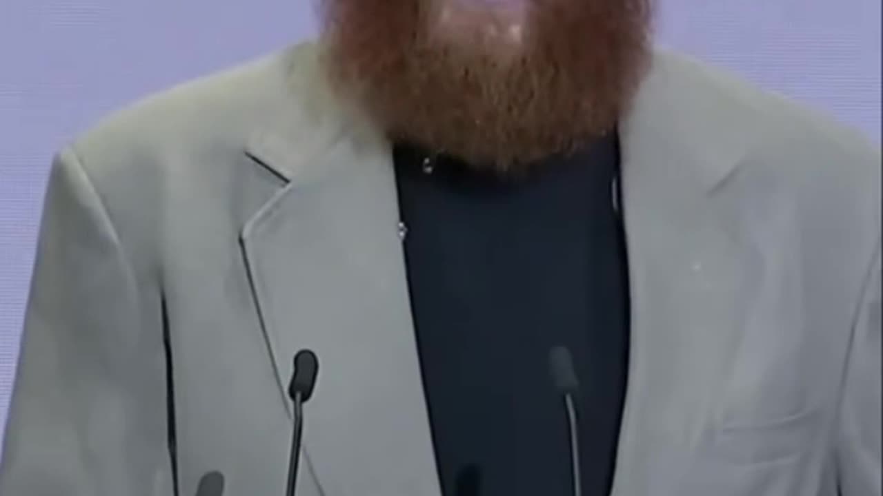 Oliver Anthony dropping facts