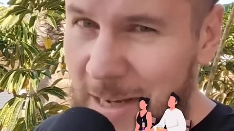 5 FAKTŮ O TEXTGAME