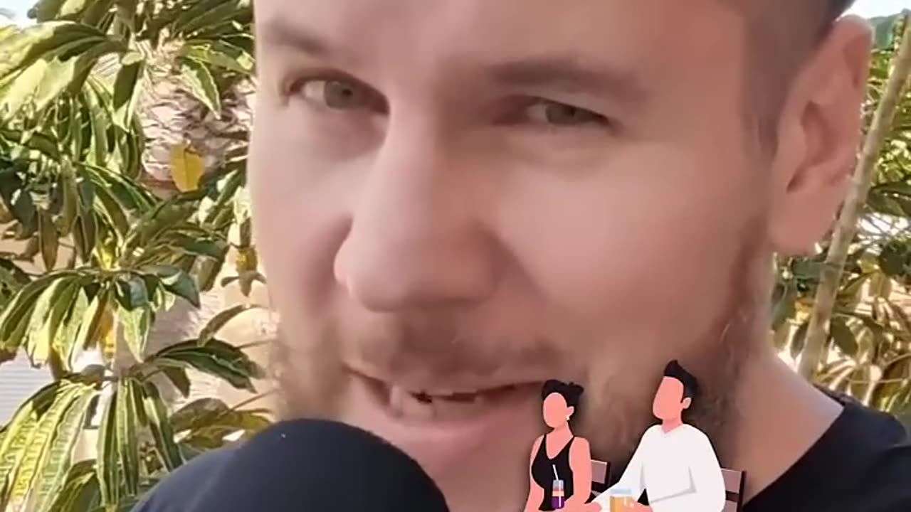5 FAKTŮ O TEXTGAME