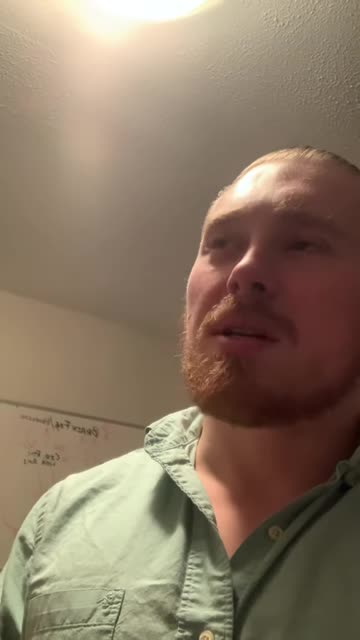 What Shark Boy and Lava Girl Teaches Us About The Future of AI