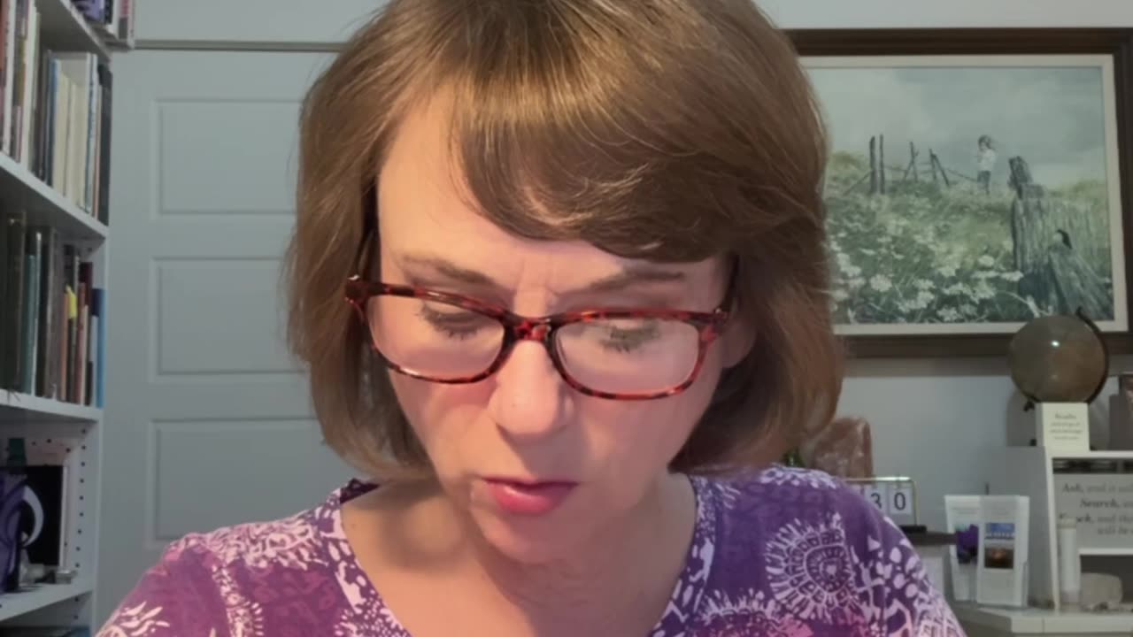Global Predictions - September 2025