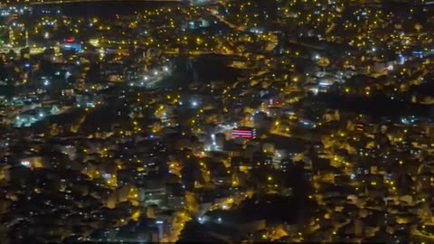 Daily Horoscope | Sagittarius 🌟