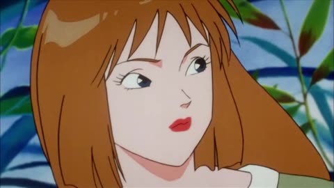 The Story of Cinderella season 1 episode 17