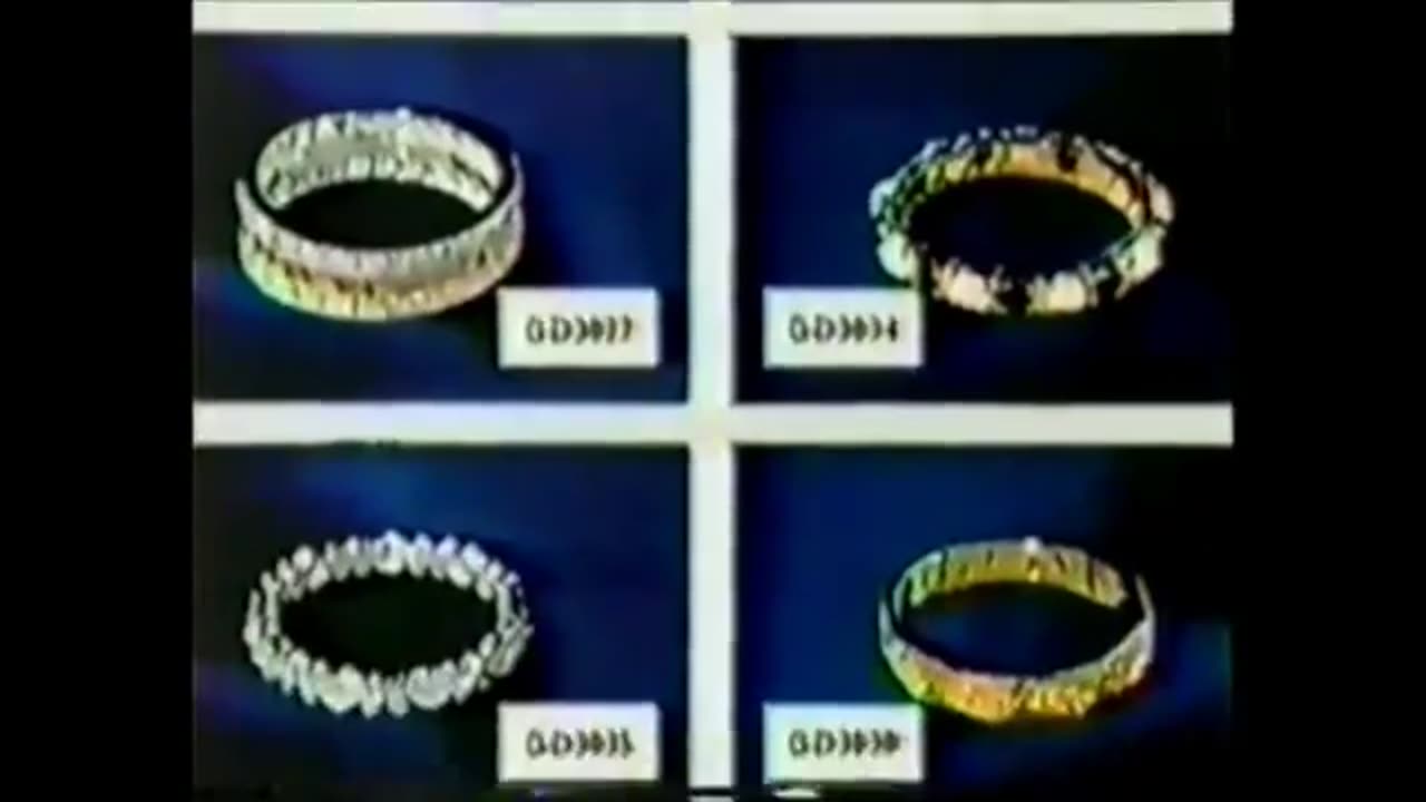 Diamonds are WORTHLESS