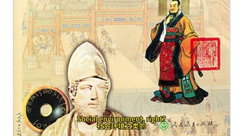 女性失智 原因與預防