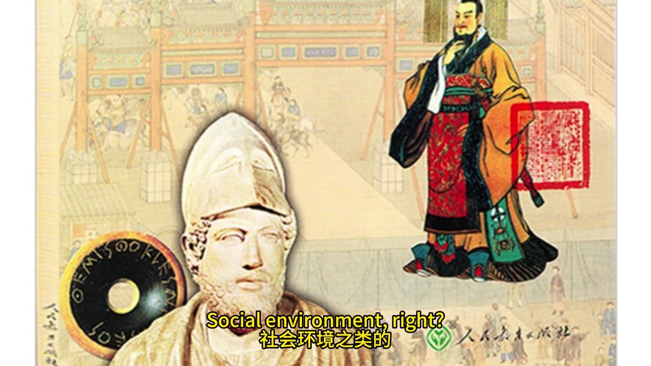 女性失智 原因與預防