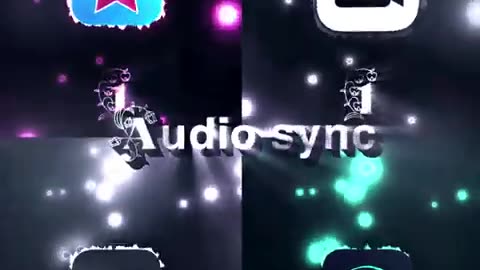 Capcut Vs Alight Motion Vs Video Star Vs VN Editor