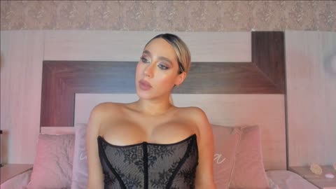 Simplicity never goes out of style ✨