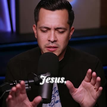 🙏 Prayer to Pass Every Divine Test | Strength in Trials & Faith Under Pressure ✨