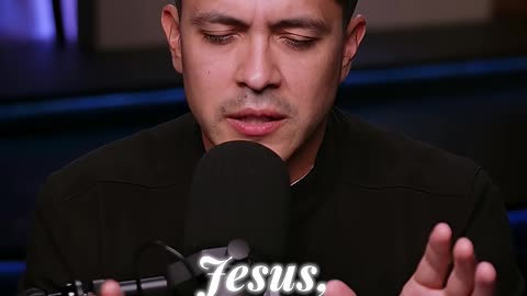 🙏 Prayer to Pass Every Divine Test | Strength in Trials & Faith Under Pressure ✨