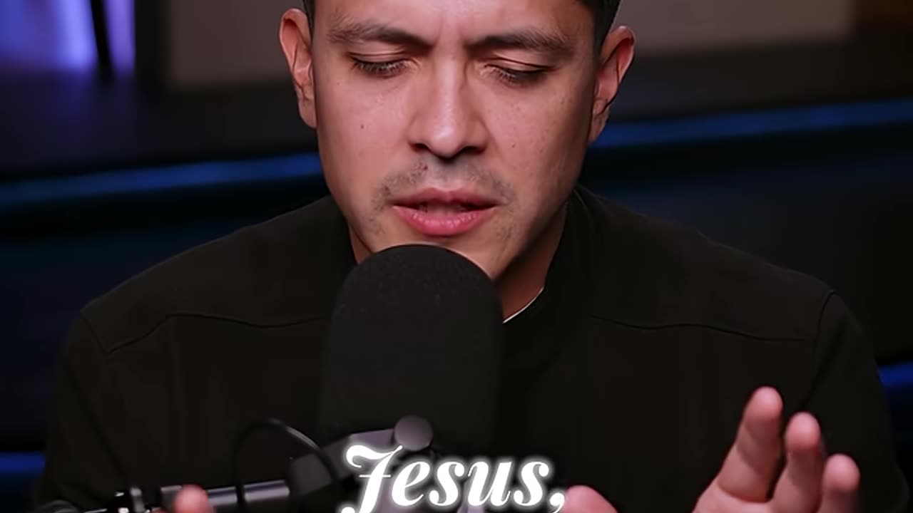 🙏 Prayer to Pass Every Divine Test | Strength in Trials & Faith Under Pressure ✨