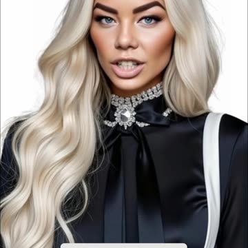 Flying Monkeys: Trauma Bonding and Narcissistic Abuse (By Adeline Atlas)