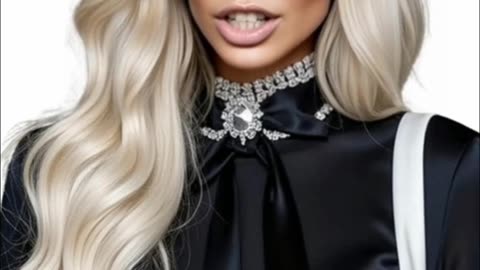 Flying Monkeys: Trauma Bonding and Narcissistic Abuse (By Adeline Atlas)