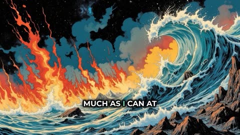 Brighteon Broadcast News, TUESDAY Dec 23, 2025 – Samsung’s Battery Breakthrough, Silver Projections Through 2027, and New Music Video