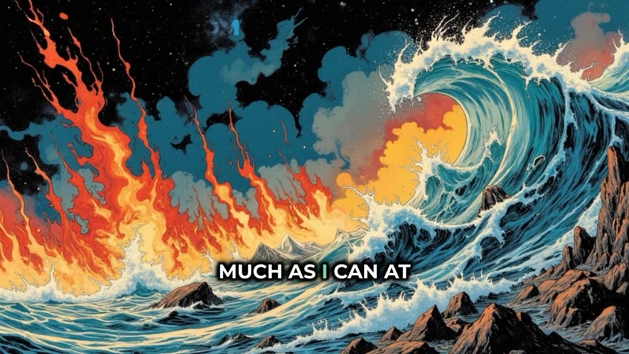 Brighteon Broadcast News, TUESDAY Dec 23, 2025 – Samsung’s Battery Breakthrough, Silver Projections Through 2027, and New Music Video