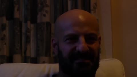 Weapons Formed Against Humanity – How to Protect Yourself Natural Intelligence Podcast