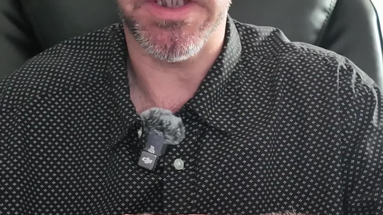 Canada Can’t Save Its Jobs Anymore — Algoma & Nutrien Prove It