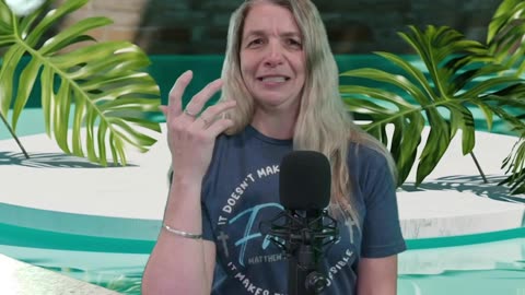 🎙️ Chick Chat and Chill - Episode 52 is here! 🌟