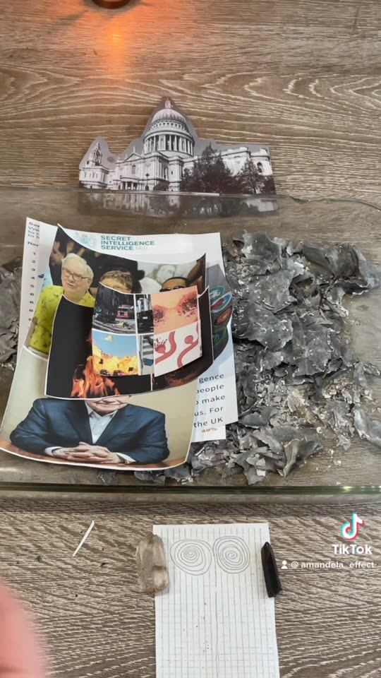 Tim Rifat TikTok Videos