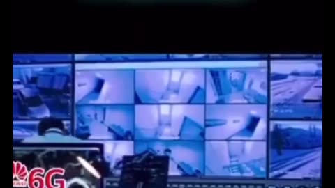 Presence modulation BY DARPA....6 G HOOKS YOU TO QUANTUM with Eden's Living TV