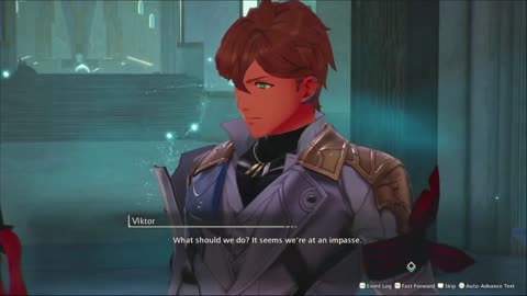Atelier Yumia Playthrough Part 20 part 2 #RumbleTakeover #AtelierYumia #AtelierSeries