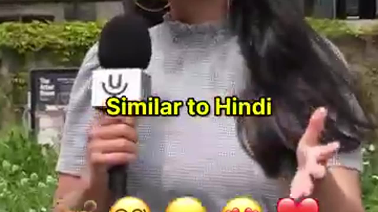 I was SHOCKED